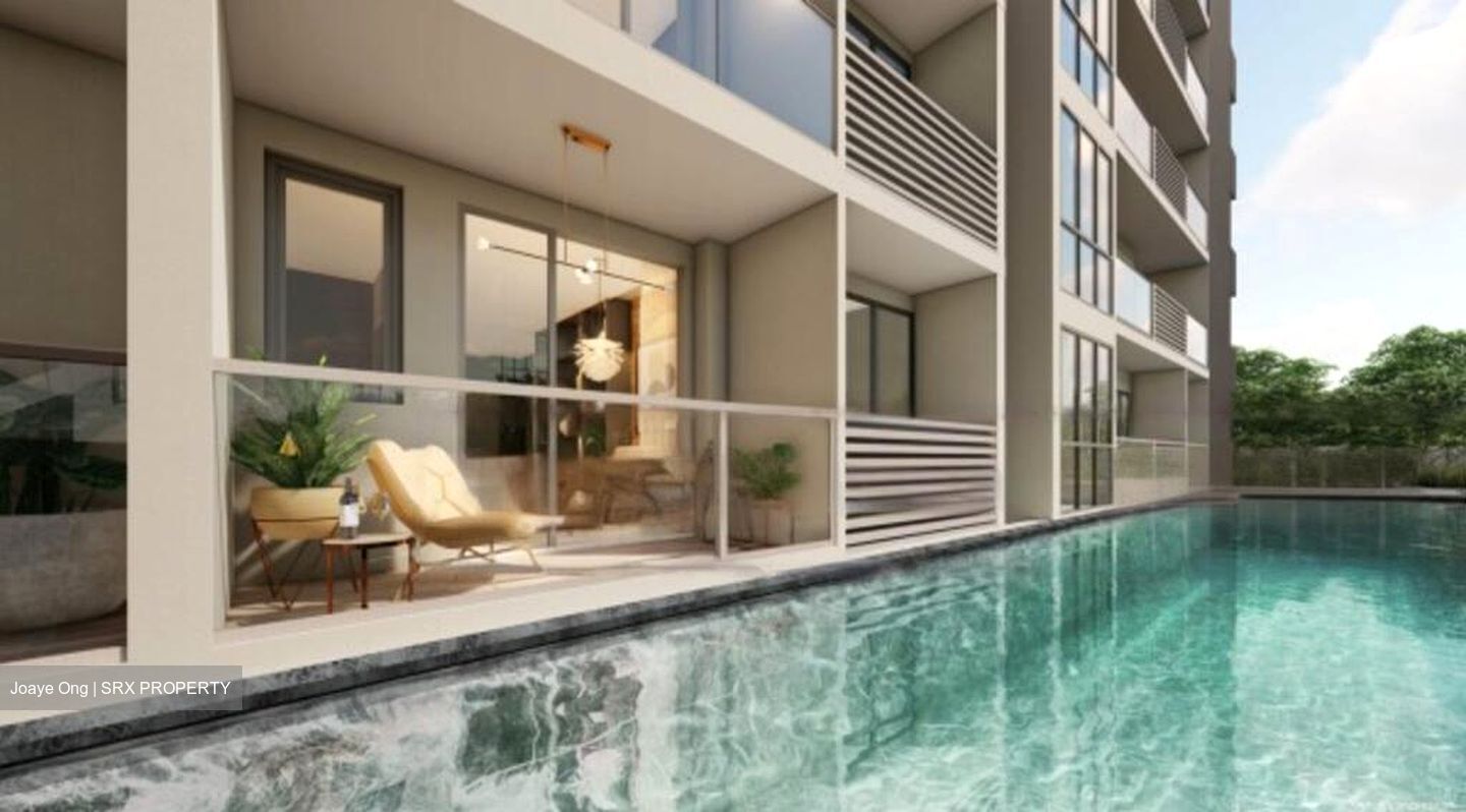 Sophia Road (D9), Apartment #474371701